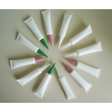 Smail Plastic Tube/ Essence Tube